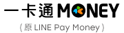 一卡通Money